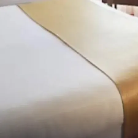 Hotel Killarney Hotel 4*