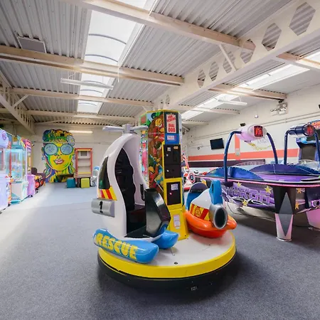 Hotel Killarney Killarney