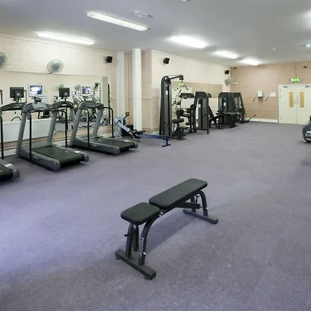 Hotel Killarney Hotel 4*