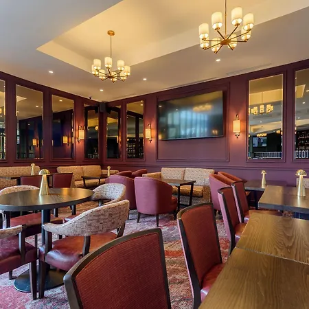 Hotel Killarney Hotel Killarney