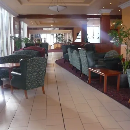 Hotel Hotel Killarney Killarney