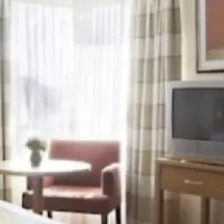 Hotel Killarney Otel Killarney