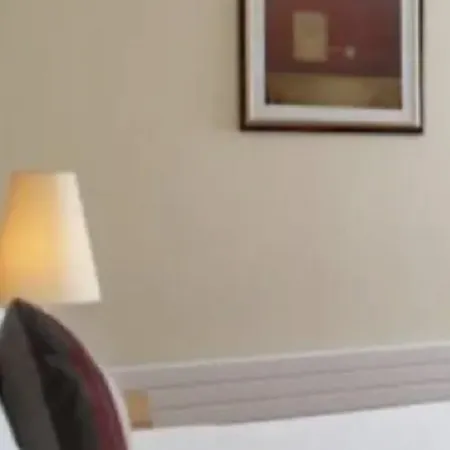 Hotel Hotel Killarney Cill Airne