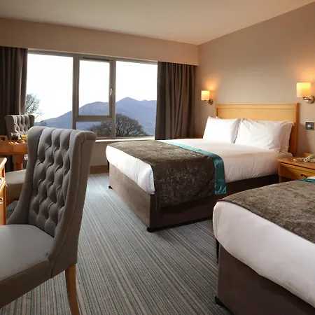 Hotel Hotel Killarney