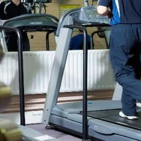 Hotel Killarney فندق كيلارني