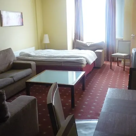 Hotel Killarney Killarney