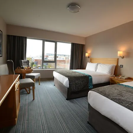 Otel Hotel Killarney Killarney
