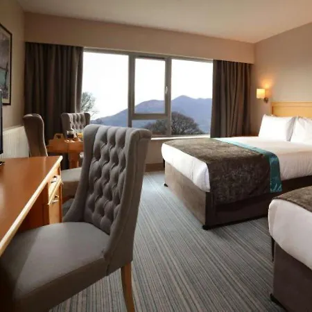 فندق Hotel Killarney كيلارني