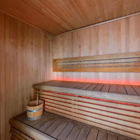 فندق Hotel Killarney