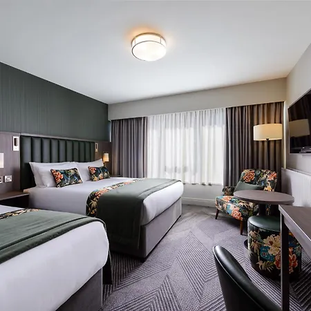 فندق Hotel Killarney