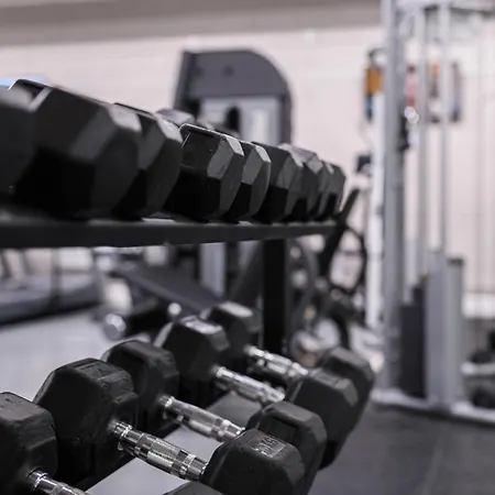 Hotel Killarney Cill Airne