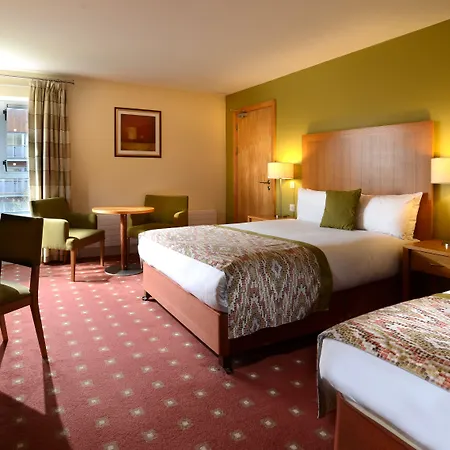 Hotel Killarney فندق كيلارني