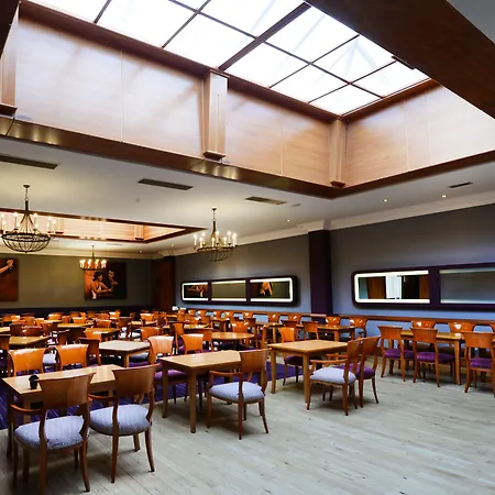 Hotel Killarney 4* Cill Airne