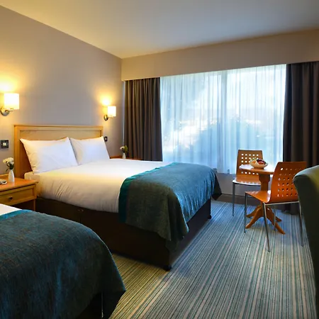 Hotel Killarney 4* كيلارني