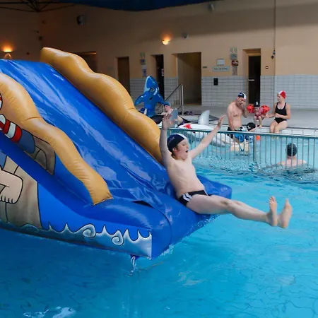 Hotel Killarney 4* Cill Airne