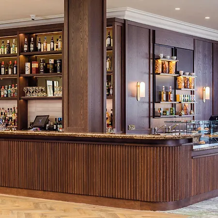 فندق Hotel Killarney 4*