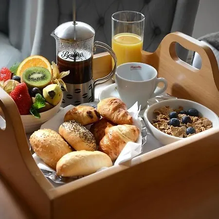 Hotel Killarney كيلارني