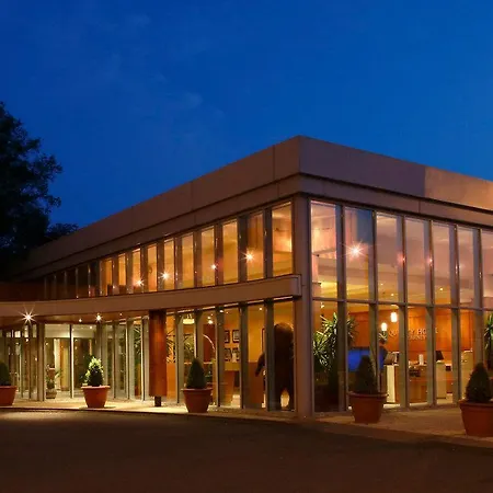 Hotel Killarney Hotel 3*