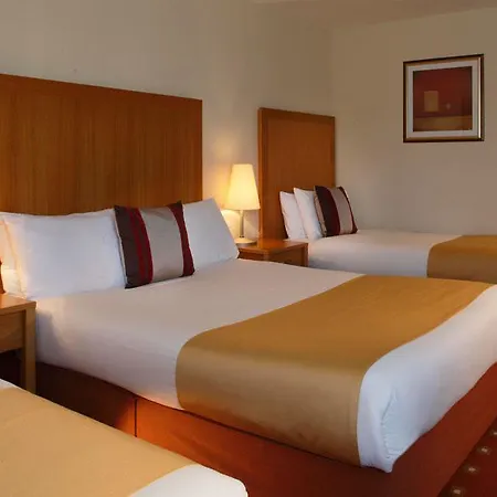 Hotel Killarney Otel Killarney