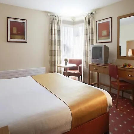 Hotel Killarney Killarney