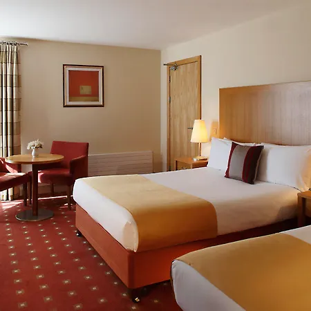 Otel Hotel Killarney Killarney