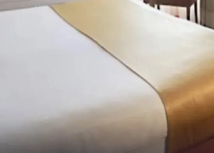 Hotel Killarney Szálloda 4*