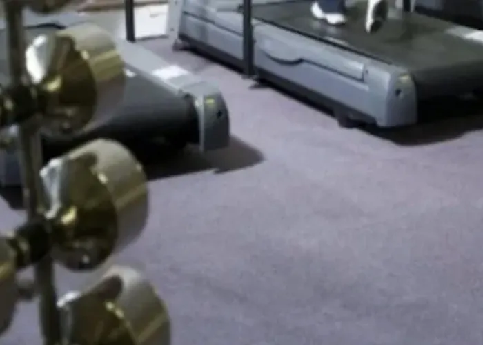 Hotel Killarney Готель