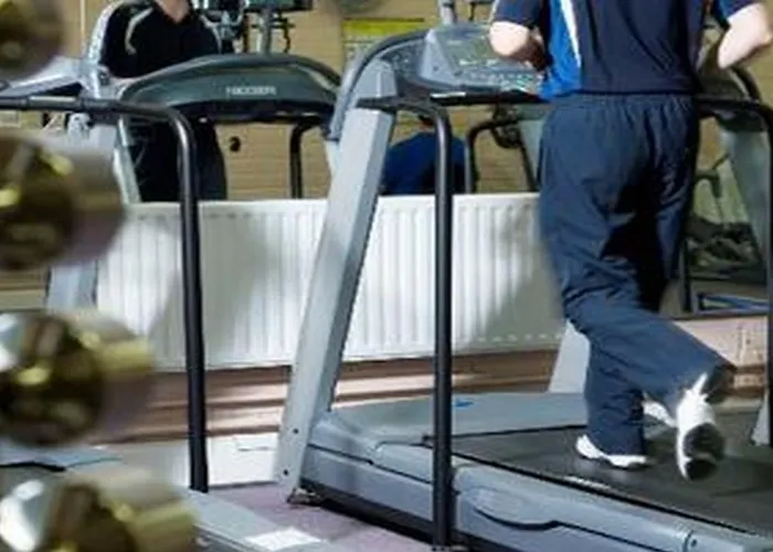 Hotel Killarney Szálloda Cill Airne