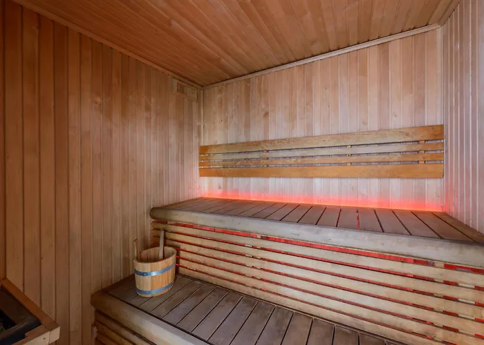 Szálloda Hotel Killarney