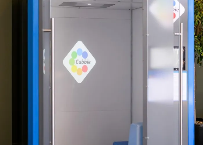 Szálloda Hotel Killarney 4*