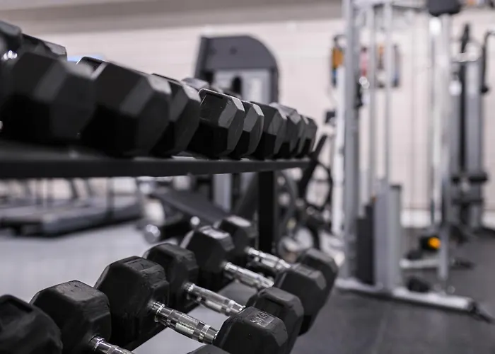 Hotel Killarney Cill Airne