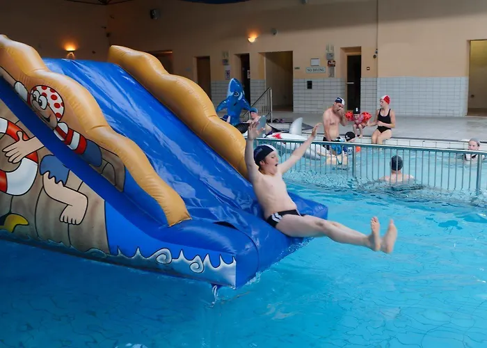 Hotel Killarney 4* Killarney