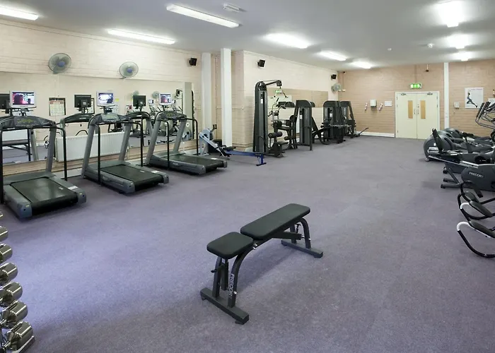 Hotel Killarney Hotel 4*