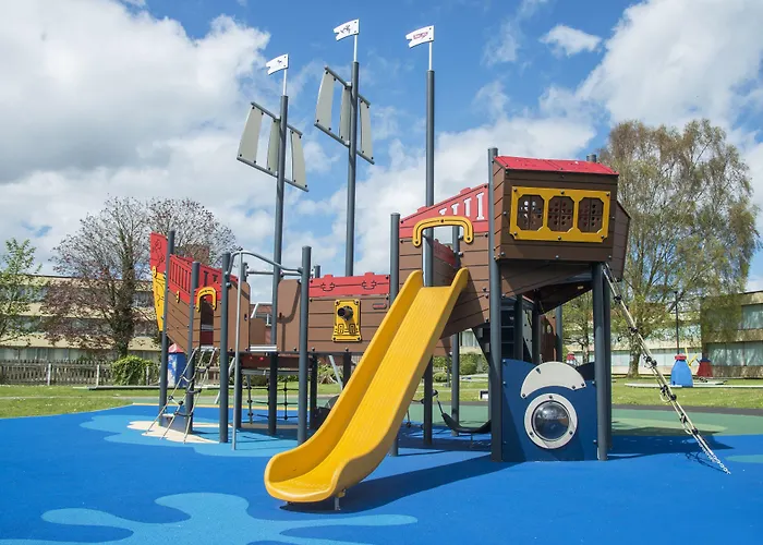 Hotel Killarney Готель Кілларні