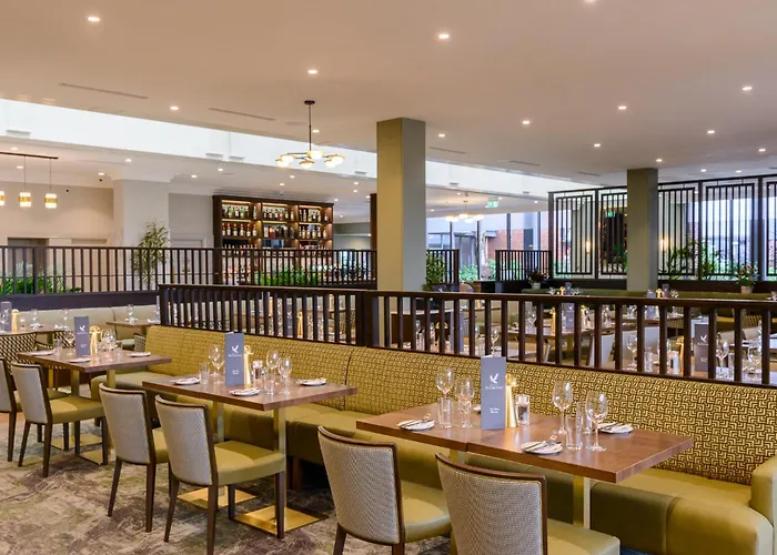 Hotel Killarney Кілларні