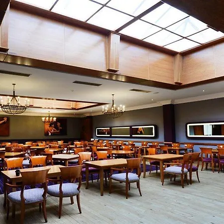 Hotel Hotel Killarney