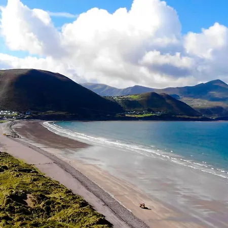 Hotel Killarney Hotel