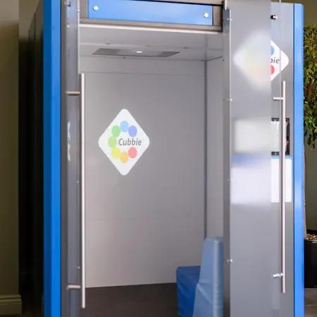 Hotel Hotel Killarney 4*