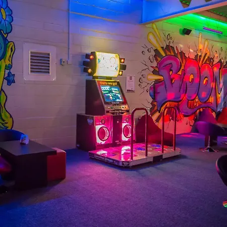 Hotel Killarney Killarney